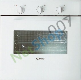 Candy FNP 601