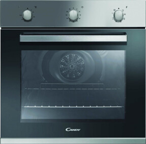 Candy FPE 602A/6 X