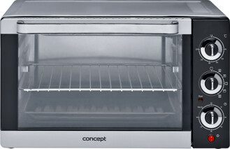 Concept ET 5065
