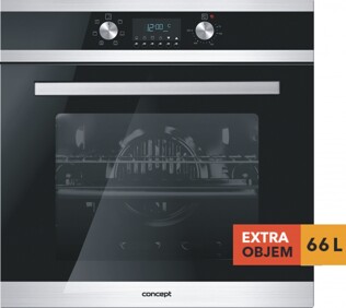 Concept ETV 6360
