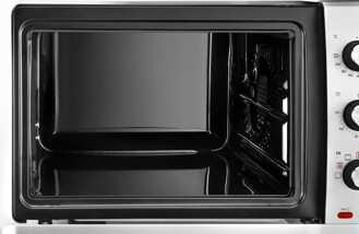 DeLonghi EO 2475
