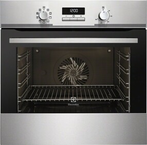 Electrolux EOA 3400 AAX