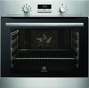 Electrolux EOA 3400 AOX