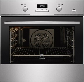 Electrolux EOA 3454AAX