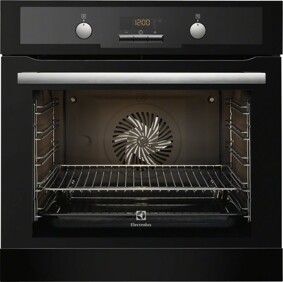 Electrolux EOA 5551 AOZ