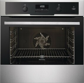 Electrolux EOA 5555AAX