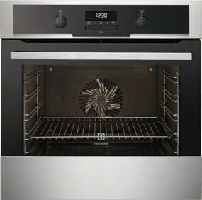 Electrolux EOA 5651 BAX