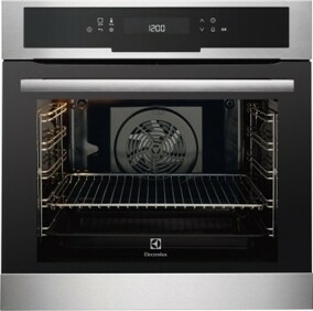Electrolux EOA 5750 AOX