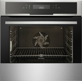 Electrolux EOA 5751 AAX
