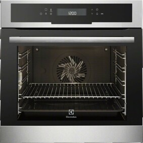Electrolux EOA 5751 AOX