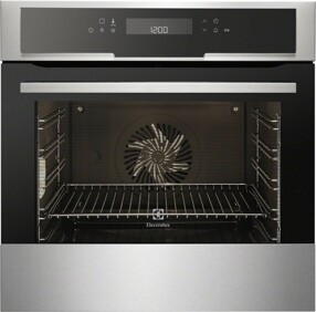 Electrolux EOA 5751FAX