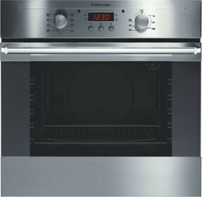 Electrolux EOB 33000