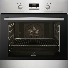 Electrolux EOB 3311 AOX