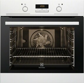 Electrolux EOB 3430 COW