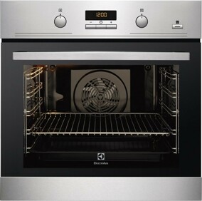 Electrolux EOB 3454AOX