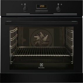 Electrolux EOB 43430 OK