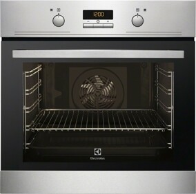 Electrolux EOB 45450 OX