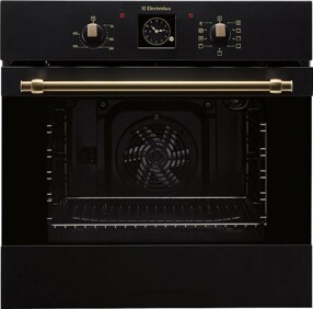 Electrolux EOB 53001