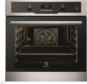 ELECTROLUX EOB 5434 AOX