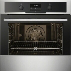 Electrolux EOC 5651 CAX