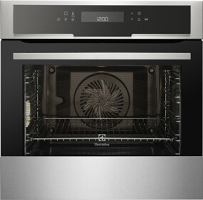 Electrolux EOC 5751 AAX
