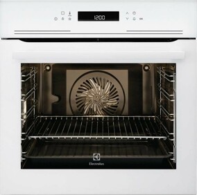 Electrolux EOC 5751FOV