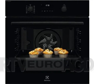 Electrolux EOD6P77WZ