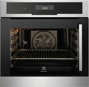 Electrolux EOL 5821AOX