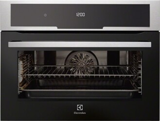 Electrolux EVK 5840AAX