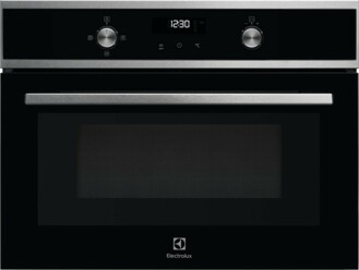 Electrolux EVK6E40X