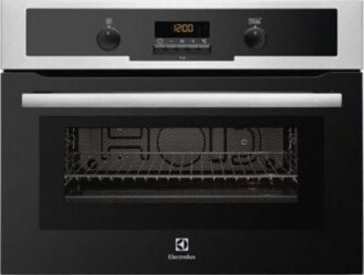 Electrolux EVY6600AOX