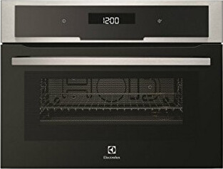 ELECTROLUX EVY6800AAX