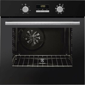 Electrolux EZA 5420AOK