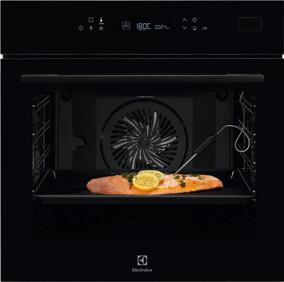 Electrolux KOBCS31Z