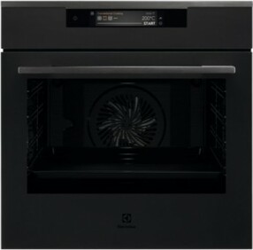 ELECTROLUX KOEAP31WT