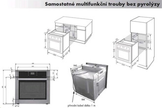 Fagor 6H-114A X