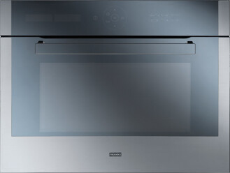 Franke FMW 45 CR C XS