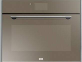 Franke FMW 45 FS C TFT CH XS