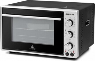 G3Ferrari G1005600