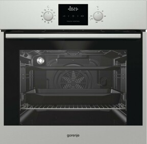 GORENJE B1O737E24X