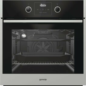 GORENJE B1O737E24XG