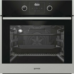 GORENJE B1O737E30XG