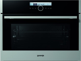 Gorenje BCM 589S12X