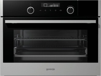 Gorenje BCS547S23X