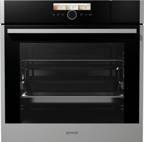 GORENJE BCS798S24X