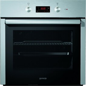 Gorenje BO 5303 AX