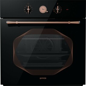 Gorenje BO 627 INB