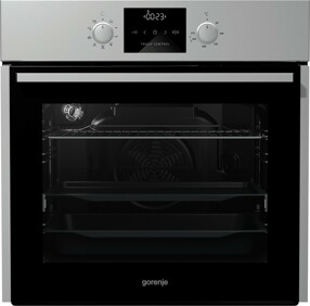 Gorenje BO 635E20X