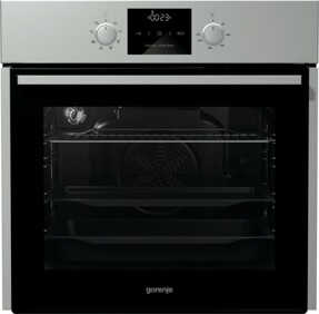 Gorenje BO 636E11X