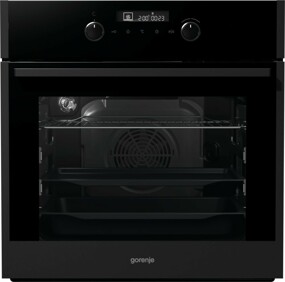 Gorenje BO 647 A30BG